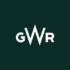 GWR