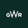 GWR