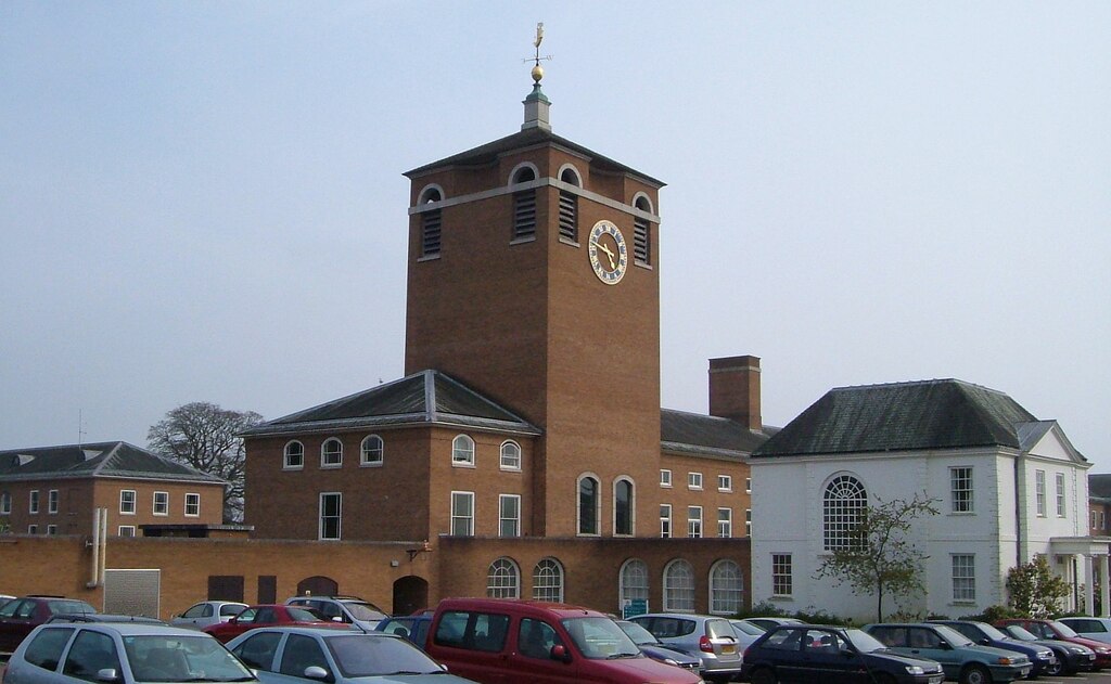 Devon chiefs pull off £17m cash miracle without slashing services