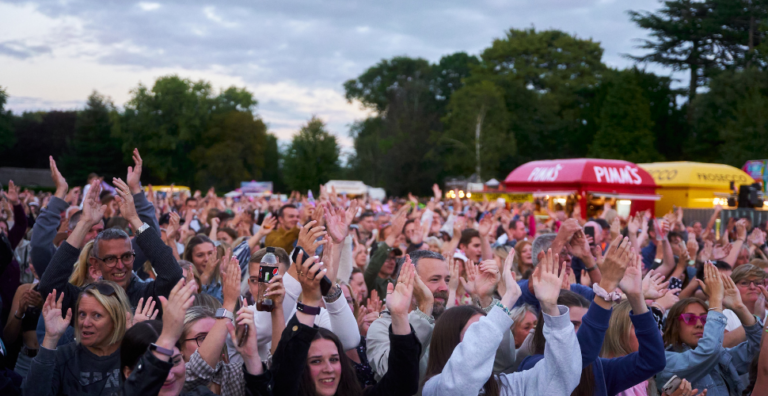 Plymouth festival postponed after organisers exhaust all alternatives