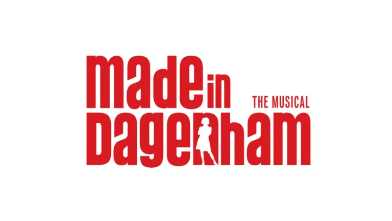 Equal pay fight takes centre stage in powerful Ilfracombe musical return