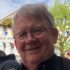Peter Lawrence