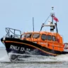 Appledore RNLI Appledore RNLI