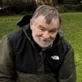 Nigel Canham