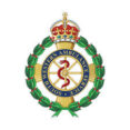 South West Ambulance Trust
