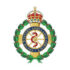 South West Ambulance Trust