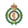 South West Ambulance Trust