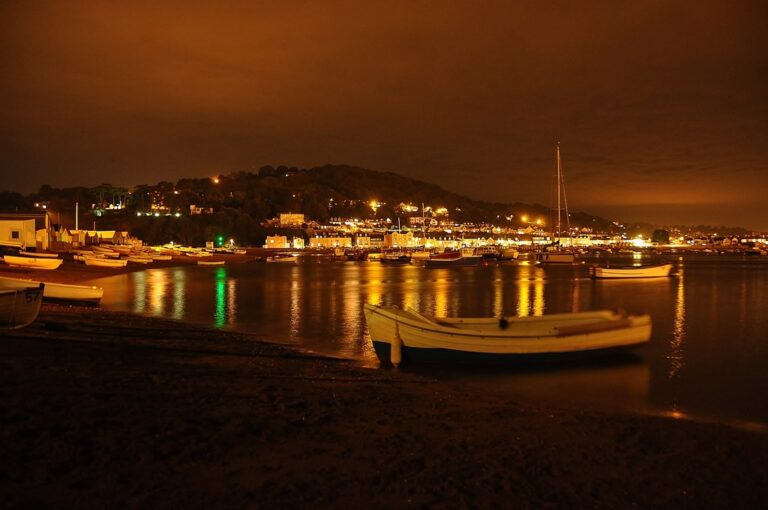 ‘Off-the-scale’ E. coli warning sparks bid for major Teign water testing project