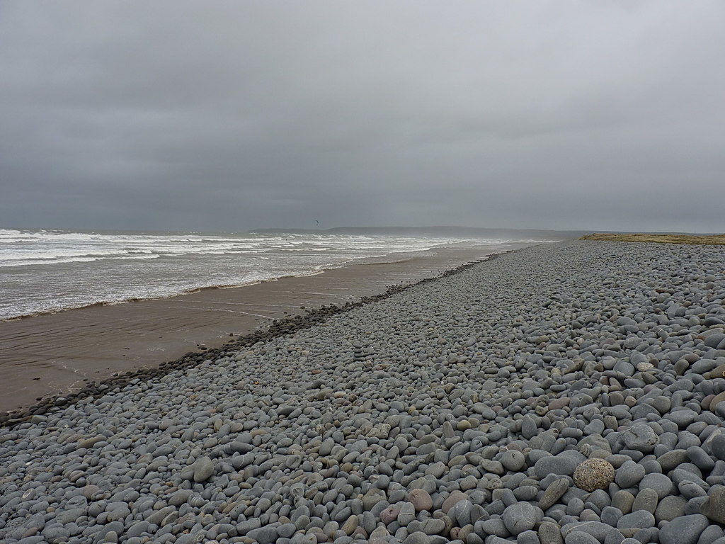 Coastal safety fears grow as rescue equipment disappears from key sites