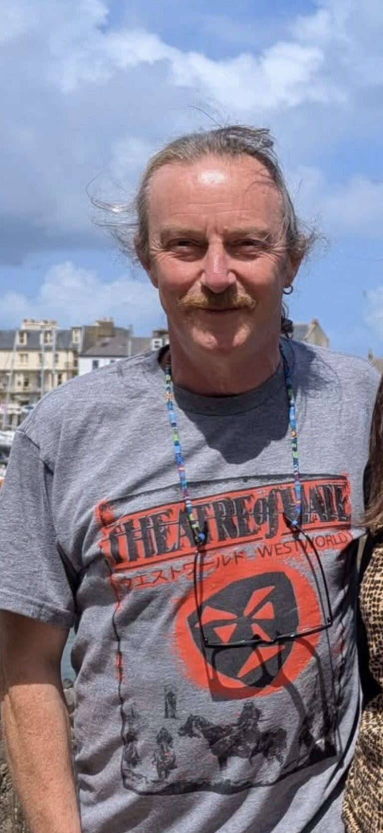 Tributes paid to youth club founder whose legacy will live on in Ilfracombe